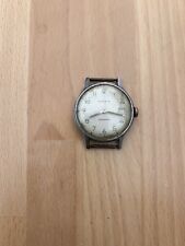 Vintage kienzle gents for sale  NORTHAMPTON