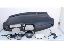 51808041 kit airbag usato  Torre del Greco