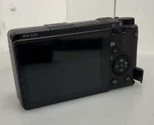 ricoh gr digital for sale  AYLESBURY