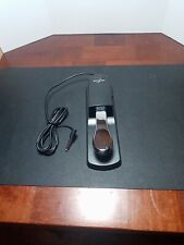 Skaehp sustain pedal for sale  San Antonio