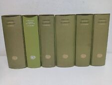 Storia italia libri usato  Cambiago