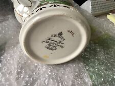 Vintage sadler hunting for sale  NOTTINGHAM