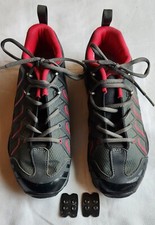 Shimano women 8.5 for sale  Paige