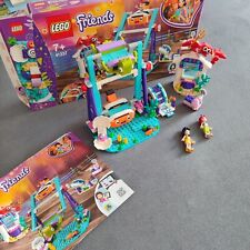 Lego friends 41337 gebraucht kaufen  Köln
