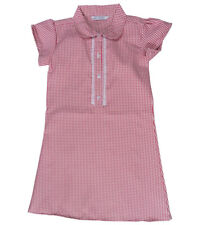 Girls school dress for sale  COLCHESTER