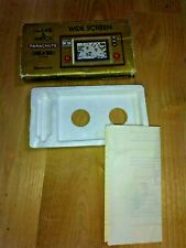 Boite vide nintendo d'occasion  Pont-Évêque