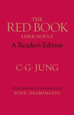 Red book reader for sale  Philadelphia