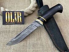 Nazarov knives russland gebraucht kaufen  Henstedt-Ulzburg