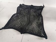 Gepäcknetz kofferraum gepäck gebraucht kaufen  Zossen