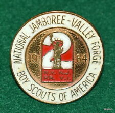Boy scout 1994 for sale  Mechanicsburg