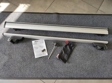 Atera signo rtd gebraucht kaufen  Karlsruhe