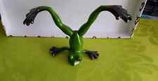 Froschfigur handstand gebraucht kaufen  Oppenau