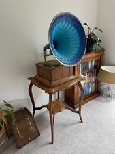 Antique working rare for sale  HINCKLEY