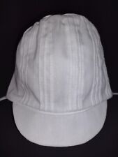 Baby bonnet size for sale  Franklin