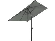 Siena garden avio gebraucht kaufen  Birkenfeld