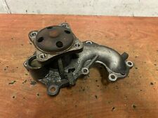 Ford focus mk2 for sale  SHIPLEY