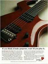 1996 parker fly for sale  Columbia