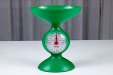 Bilancia cucina vintage usato  Busto Arsizio