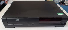 1991 philips cdi for sale  SPALDING
