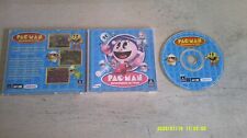 Pac man adventures for sale  ASHTON-UNDER-LYNE