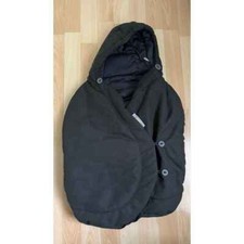 Chanceliére bebe confort d'occasion  Puygouzon