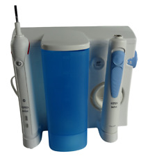 Ral smart 5000 gebraucht kaufen  Osnabrück