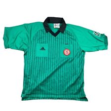 Adidas schiedsrichter passau gebraucht kaufen  Erpel