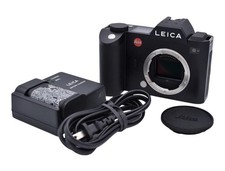 leica sl for sale leica sl for sale Mamaroneck