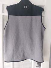 golf gillet for sale  GLASGOW