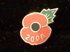 poppy pin badge for sale poppy pin badge for sale GRANTHAM