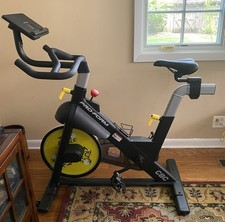 Working upright proform for sale  Chicago