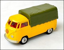 Corgi toys 431 d'occasion  Fontenay-sous-Bois
