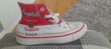 Converse chuck taylor for sale  BRISTOL