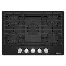 Kitchenaid burners gas for sale  Berlin
