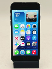 Apple iphone a2275 for sale  Portland