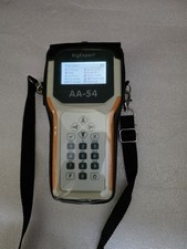 analizzatore antenna usato analizzatore antenna usato  Agrigento