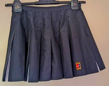 Nike tennisrock minirock gebraucht kaufen Nike tennisrock minirock gebraucht kaufen  Stuttgart