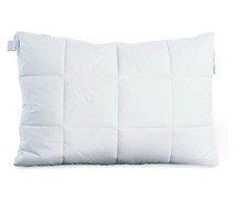 side sleeper pillow for sale  Simpsonville