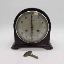 Smith enfield vintage for sale  STOKE-ON-TRENT