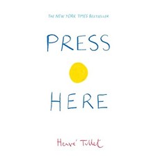 Press tullet herve for sale  UK