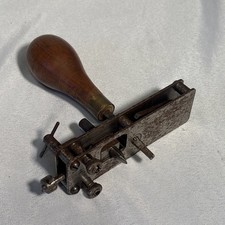 .r. vaughan watchmaker for sale  Palmyra