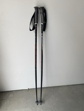Leki men quantum for sale  Littleton