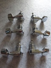 Satz mechaniken lakewood gebraucht kaufen  Bruchsal