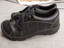 Keen shoes womens for sale  Madison