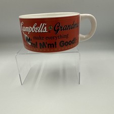 Campbell grandma make for sale  Palmetto