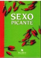 Sexo picante comprar usado  Enviando para Brazil