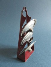 puppenkuche antik gebraucht kaufen  Saarwellingen