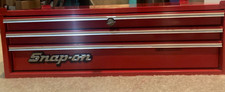 Rare snap kra for sale  Mechanicsburg