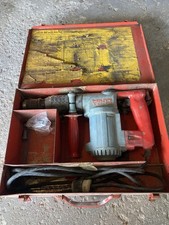 Hilti 120 volt for sale  Rockford
