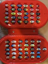 Mighty beanz mixed for sale  Boston